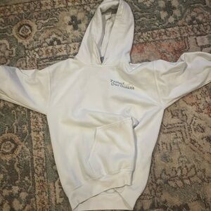 Protect our oceans hoodie | Save The Ocean | brand new hoodie.